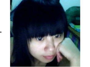 沐言被爆料的视频在线观看,揭秘网络舆论背后的真相