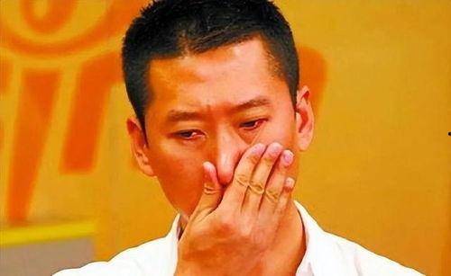 周杰爆料张颂文原文视频,视频内容引发热议