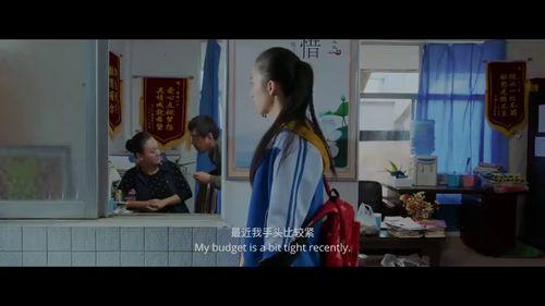 马先生爆料女孩视频大全,女孩视频大全背后的真相与争议