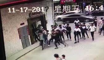 爆料八都中学事件视频,真相与争议交织