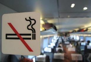 深圳天虹爆料事件视频最新,视频揭露惊人内幕，真相令人震惊