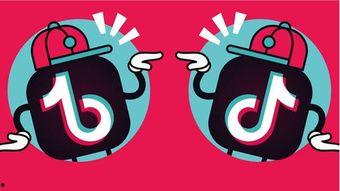 大嘴爆料夹子怎么做的视频,揭秘夹子制作全过程