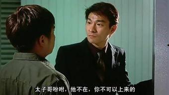 江湖刘德华在线观看,传奇人生，在线重温