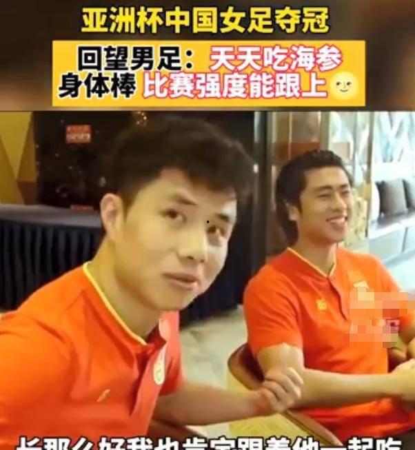 保姆爆料男足视频大全,揭秘男足视频背后的真相与争议