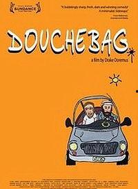 笨蛋在线观看,笑料百出，欢乐无限