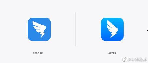 钉钉最新爆料,颠覆性功能即将上线，企业办公体验再升级