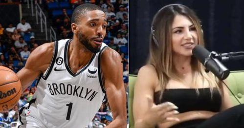 篮网队拉拉队爆料最新消息,最新消息揭秘球队幕后风云！”