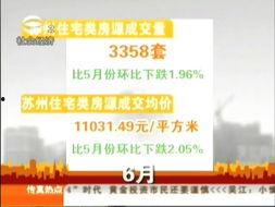 关注民生爆料的新闻电话,聚焦百姓呼声，揭示社会热点