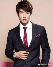 吴尊自我爆料15岁视频,揭秘偶像成长蜕变之路