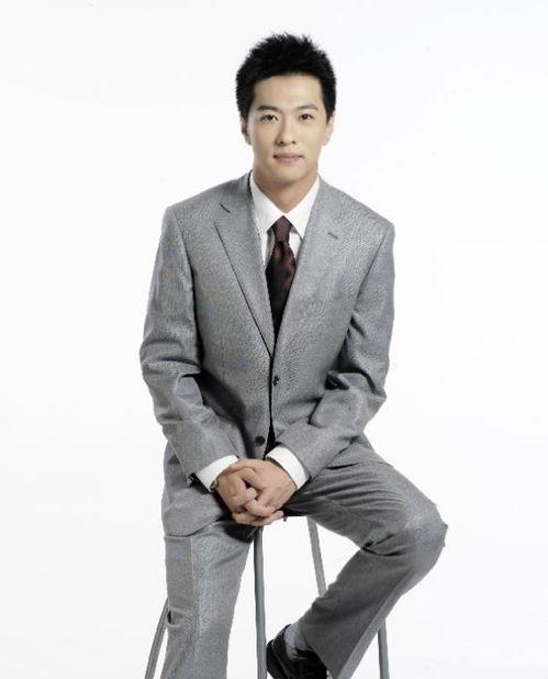 娱乐吃瓜君男主持,揭秘男主持背后的故事与魅力