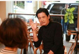 娱乐圈扒姨太的吃瓜大会,揭秘明星幕后故事，吃瓜大会精彩纷呈