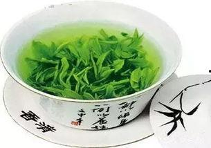 娱乐吃瓜酱绿茶