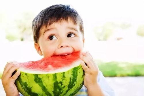 娱乐吃瓜酱真的到此为止了吗,真相揭晓，事件落幕，尘埃落定